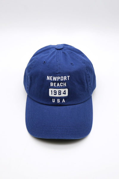 STORETS.us Beach Baseball Cap